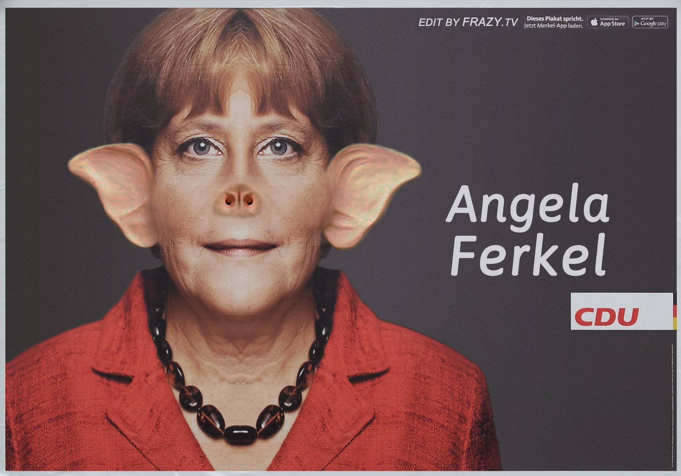 ferkel.jpg