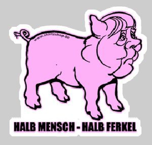 merkel.jpg