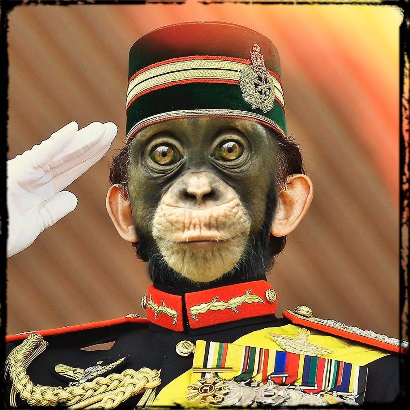brunei.jpg