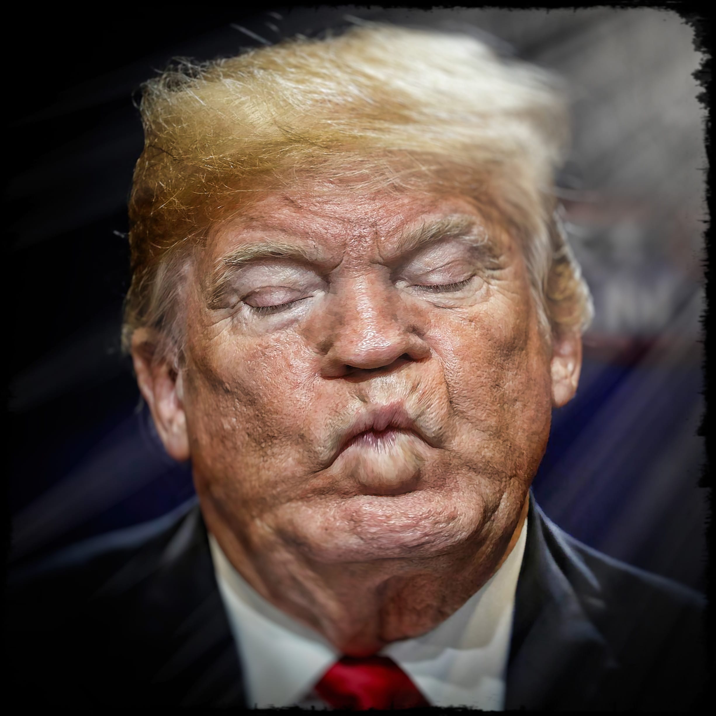 donald.jpg