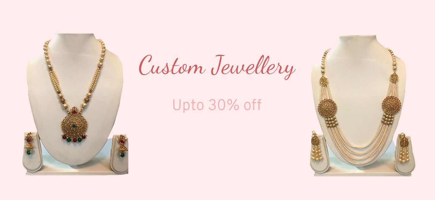 indiacraft-banner.jpg