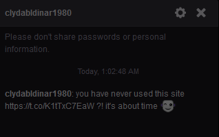 Annotation2019-05-15010455.png