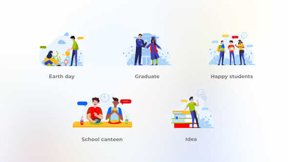 47721615-happy-students.jpg
