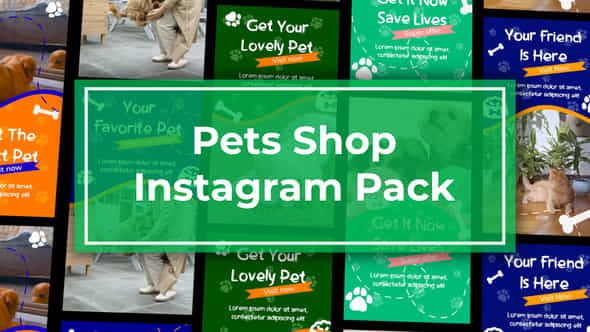 47465669-pets-shop.jpg