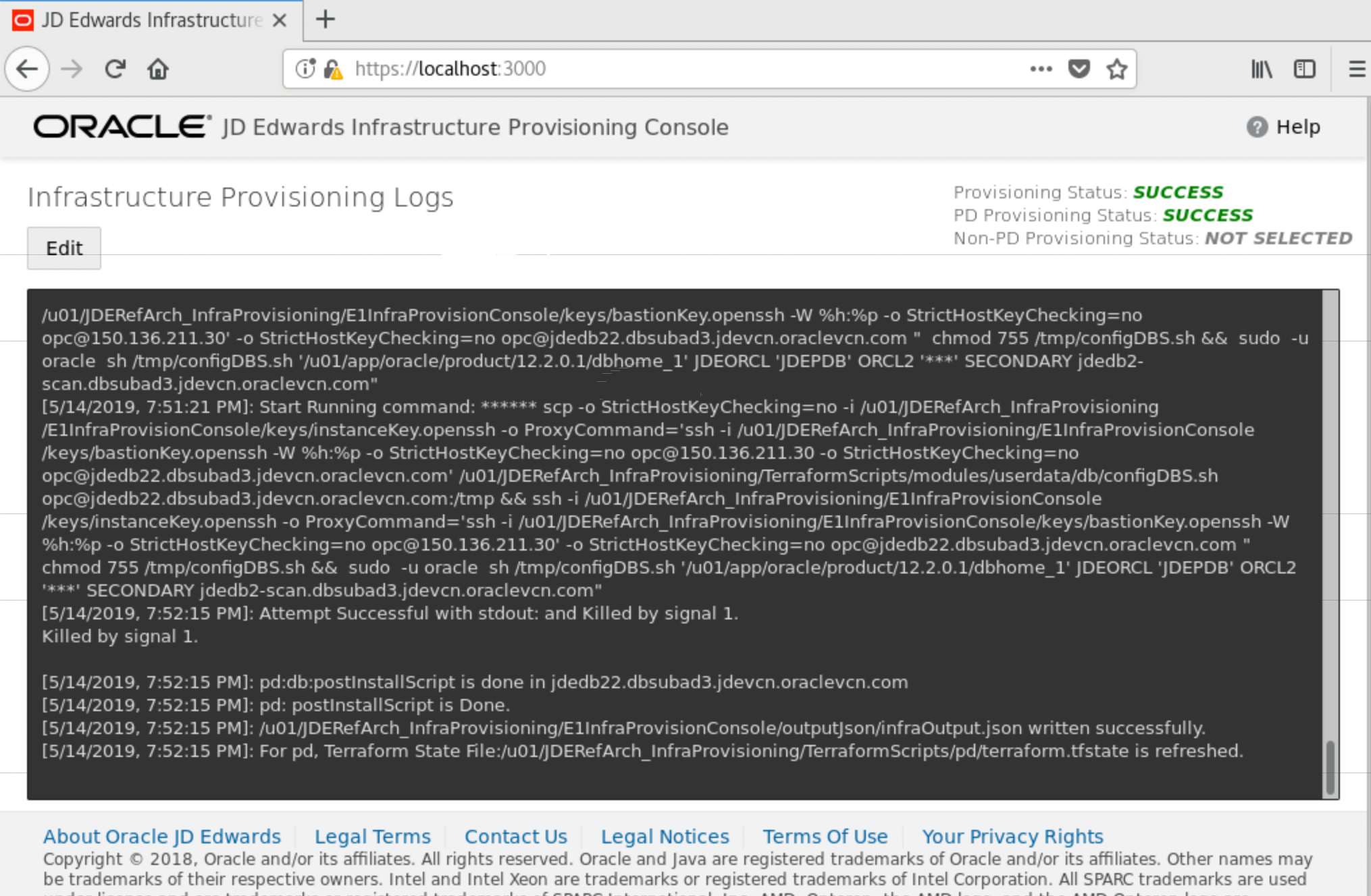 ScreenShot2019-05-15at2.59.58PM.png