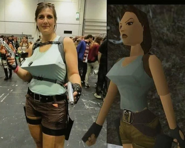 tomb_raider.jpg