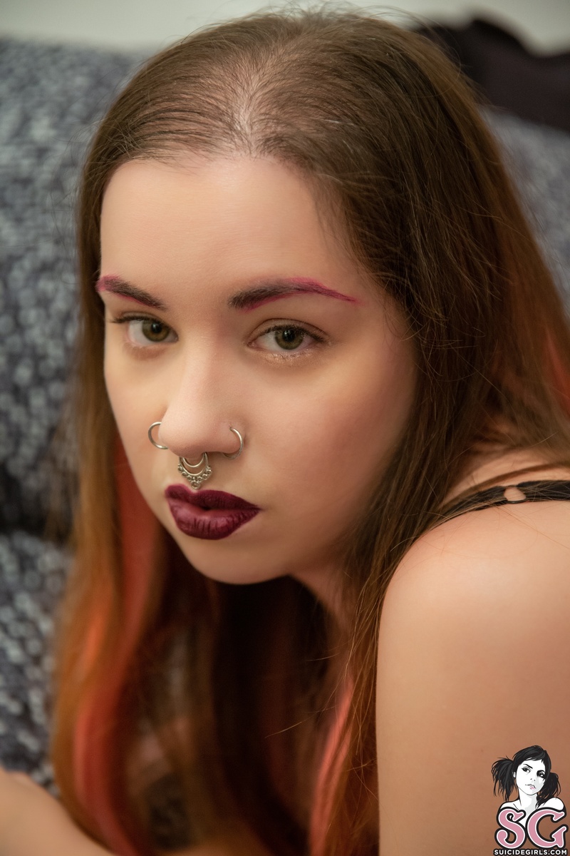 chrystabelle-cradleofpink-19.jpg
