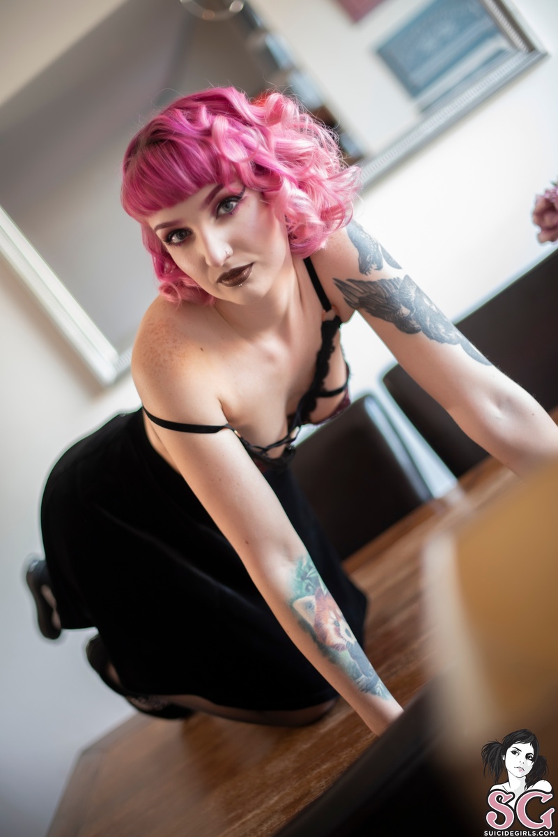 chiyosa-firsttime-07.jpg
