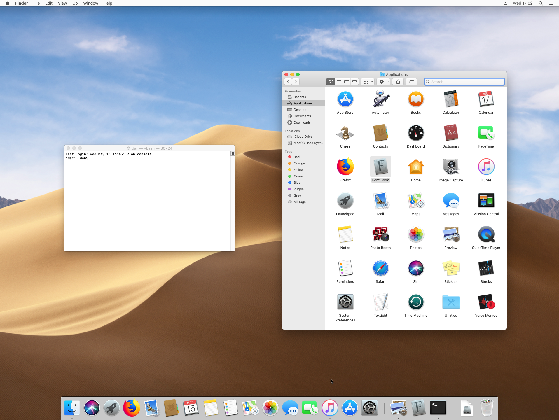 Screenshot2019-05-15at17.02.27.png