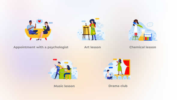 47721630-lessons-flat.jpg