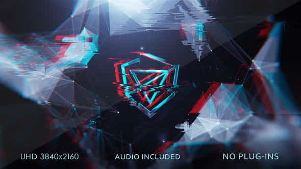 26320669-cinematic-glitch.jpg
