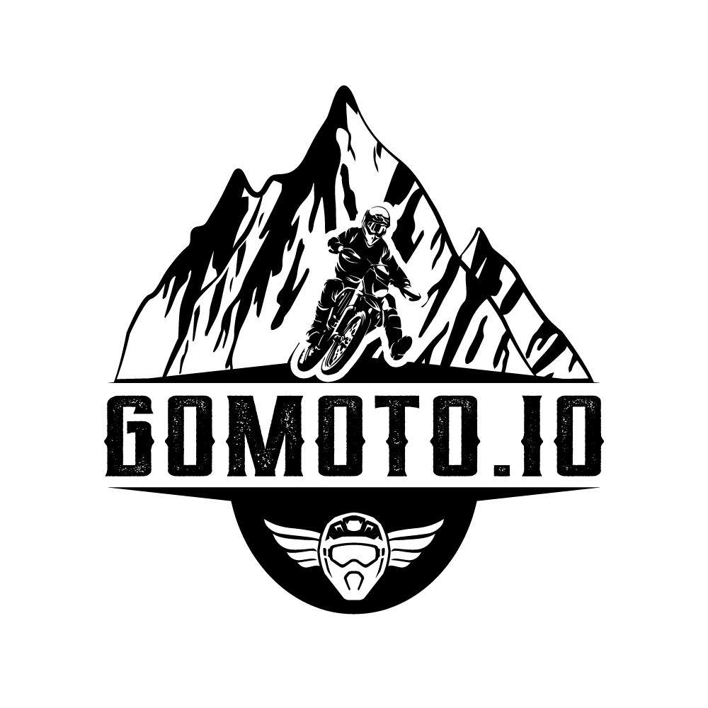 gomoto.io