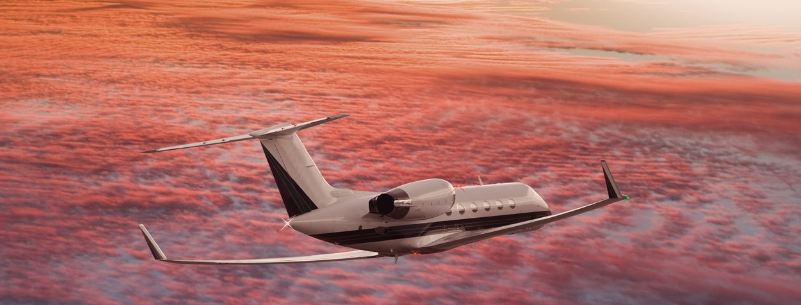 medivicaviation.JPG