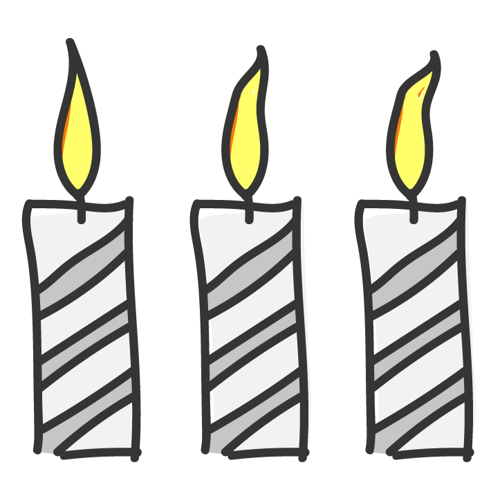 candleFlicker.png