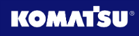 logo.png