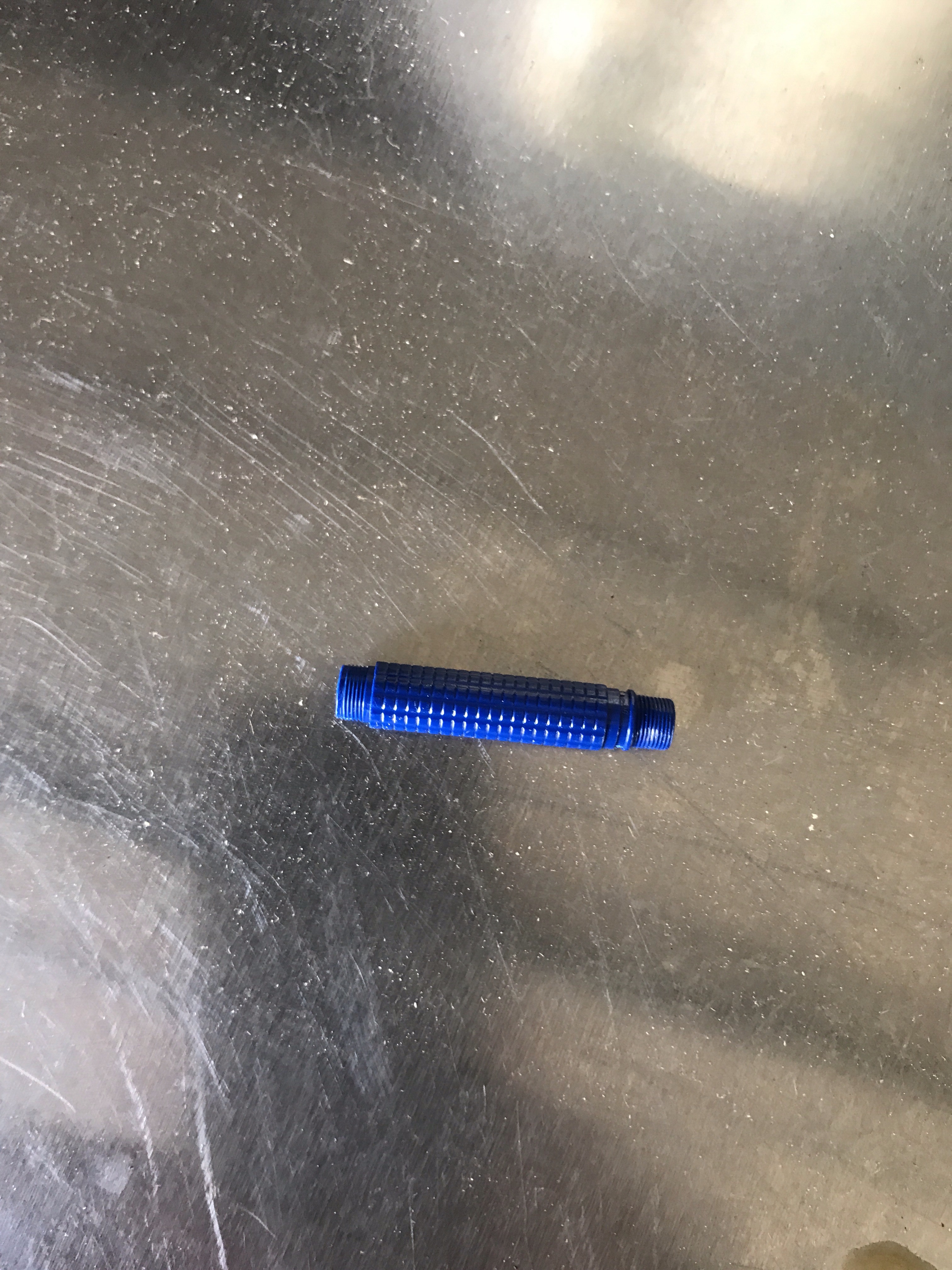 file.jpg