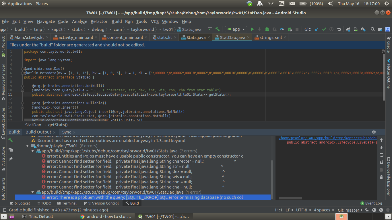 Screenshotfrom2019-05-1618-16-59.png