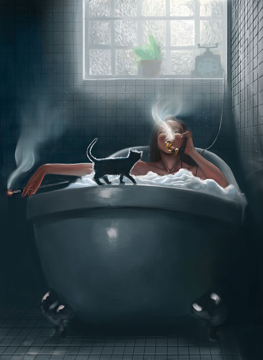 Cozy13.jpg