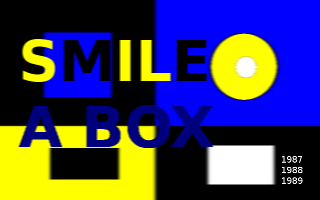 filmnet_xya