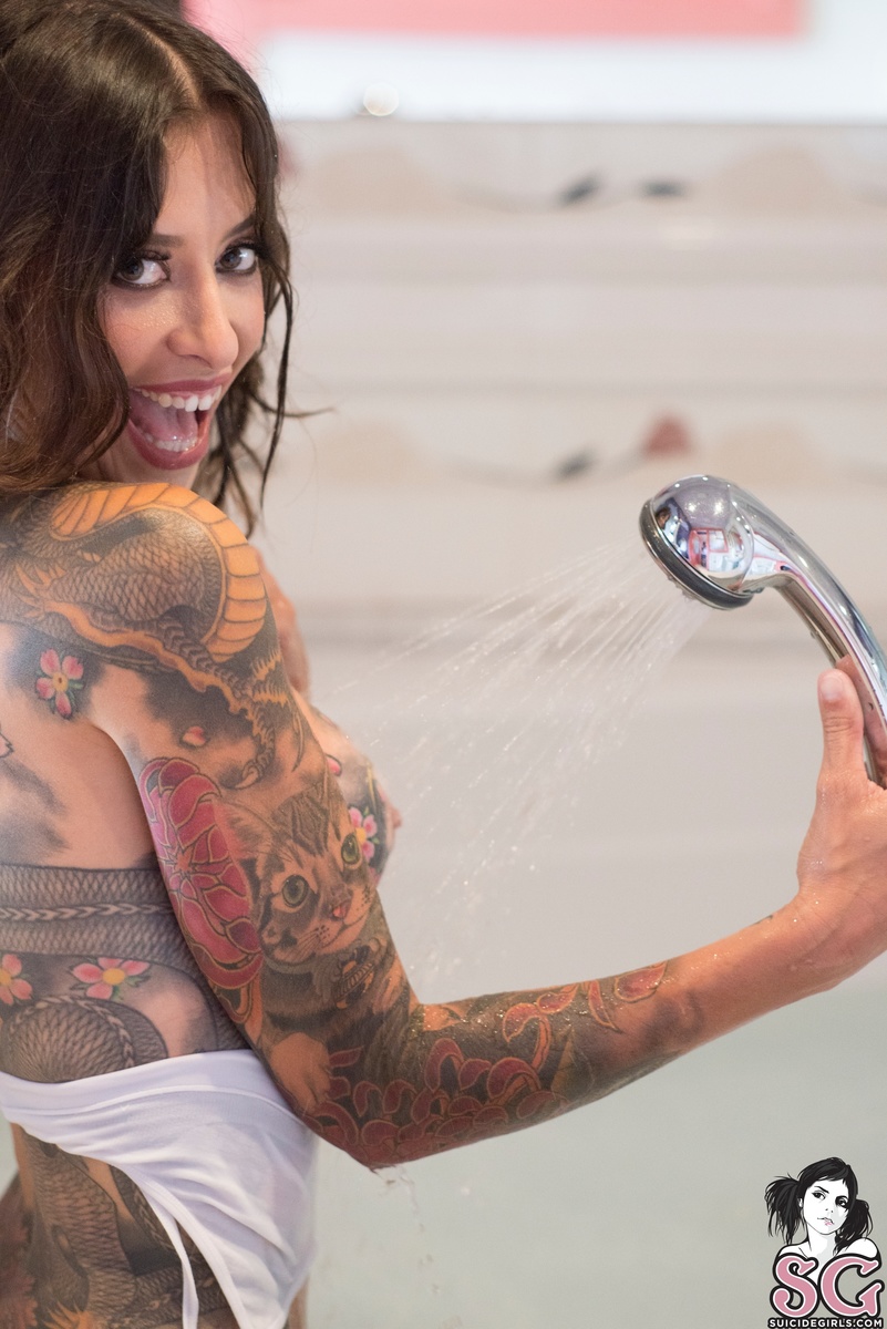 fulmine-waterseductive-29.jpg