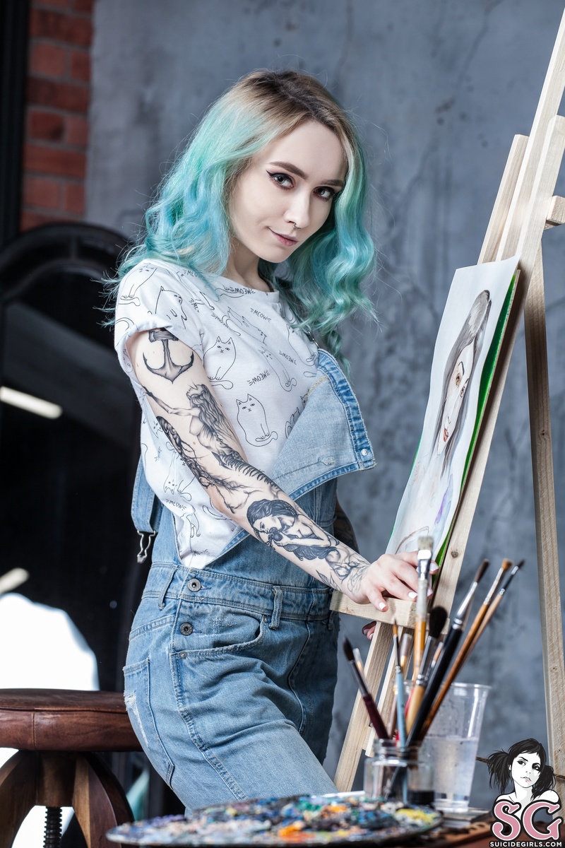 frosty-shapeofyou-09.jpg