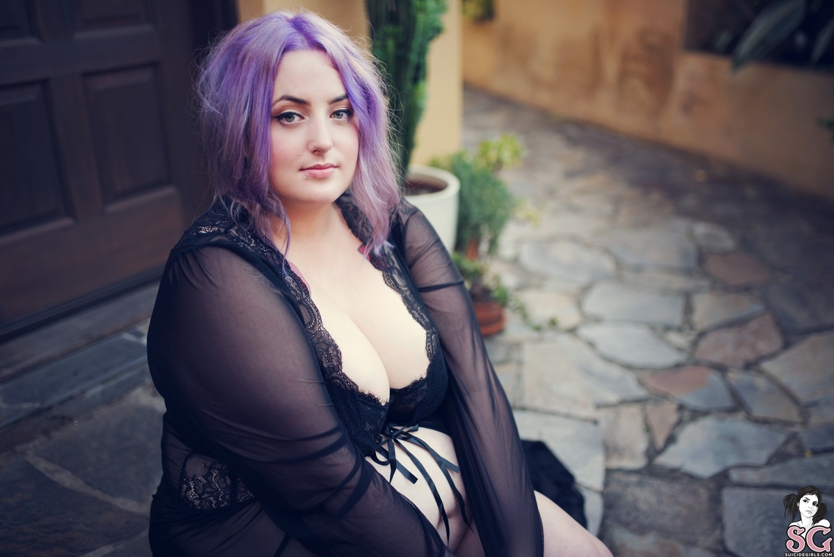 plumpp-tequilasunrise-03.jpg