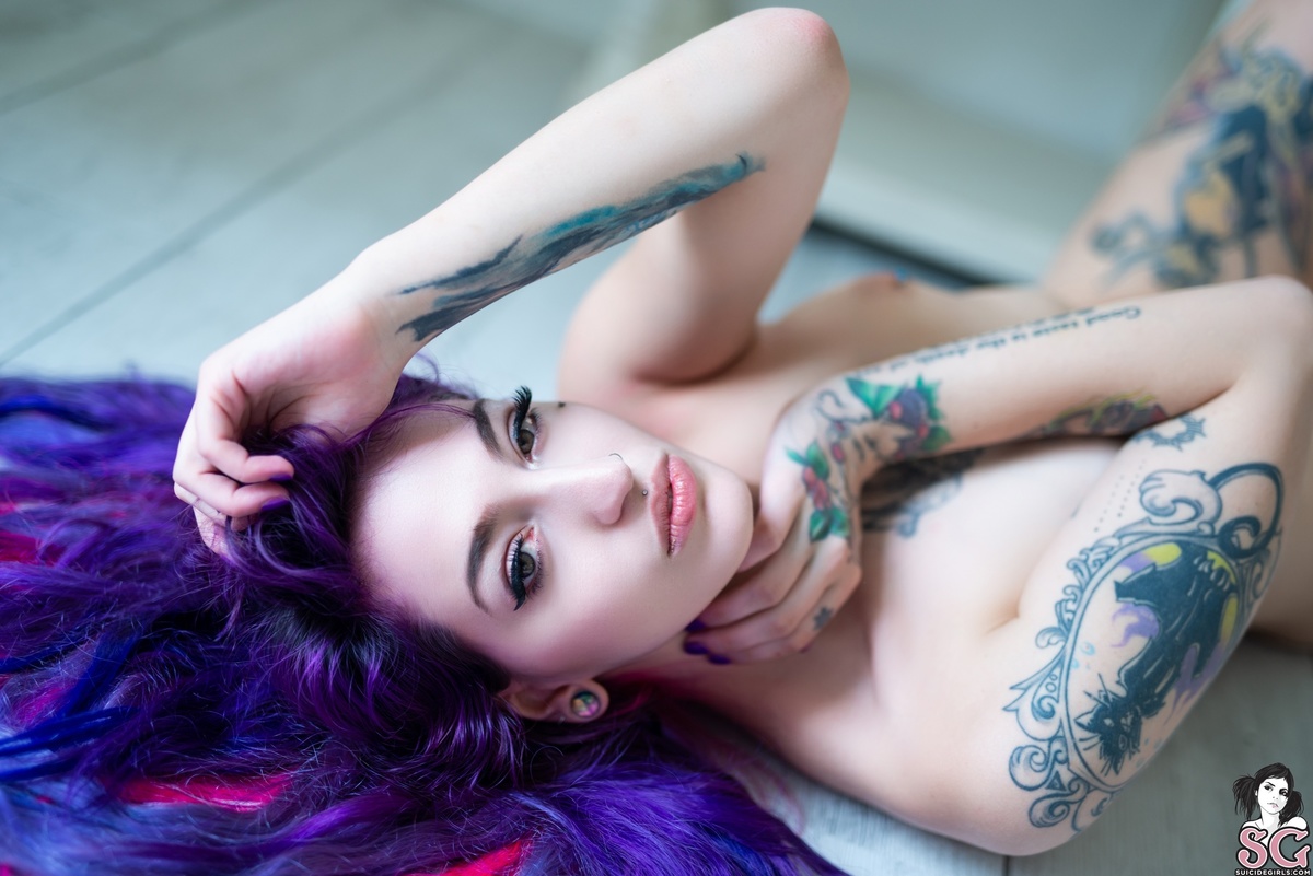 brisen-iheararhapsody-15.jpg