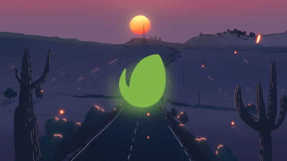 43073982-desert-sunset.jpg
