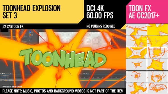 26209890-toonhead-explosion.jpg