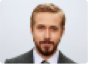 Image_9.png