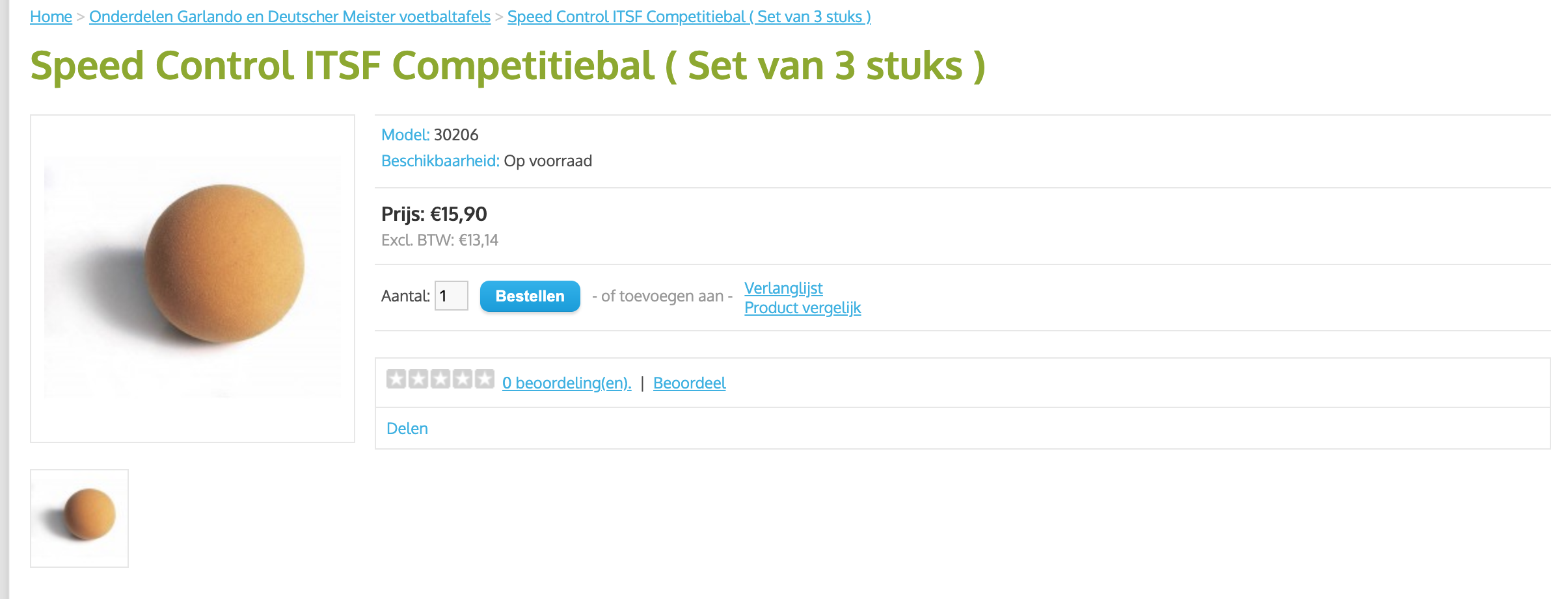 Screenshot2019-05-17at11.18.40.png