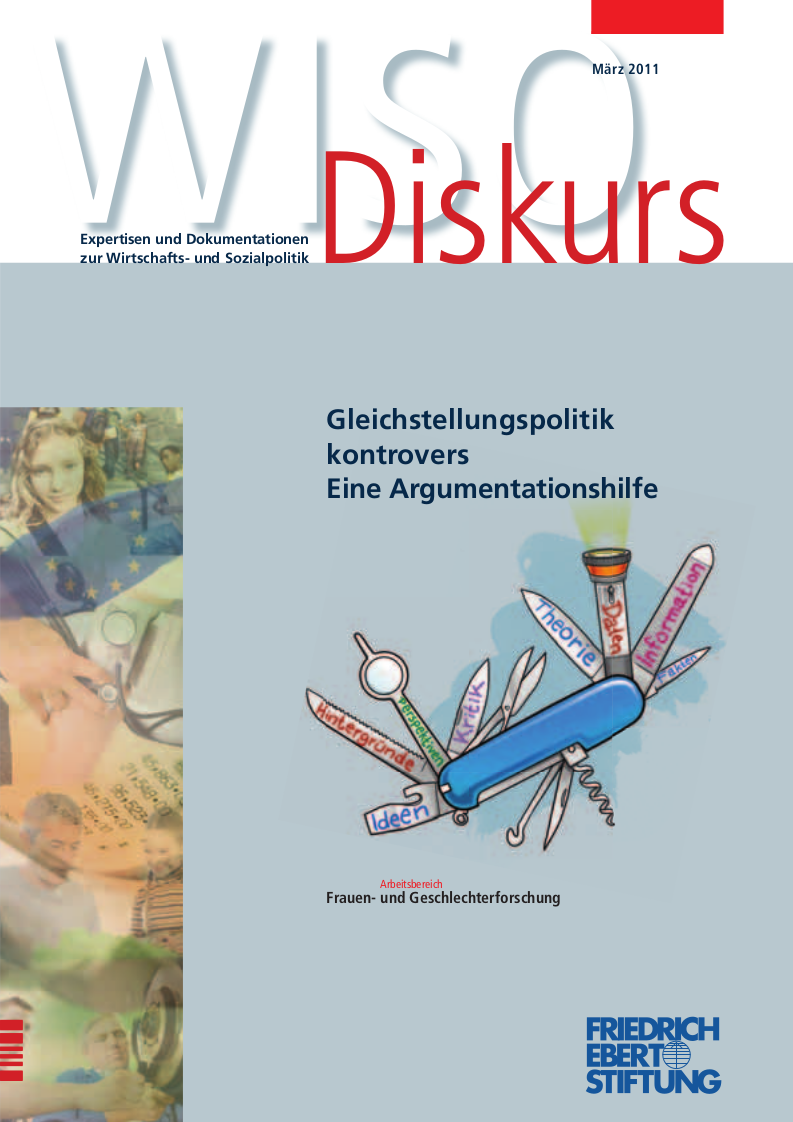 EbenfeldKohnen-Gleichstellungspolitikkontrovers07877.png
