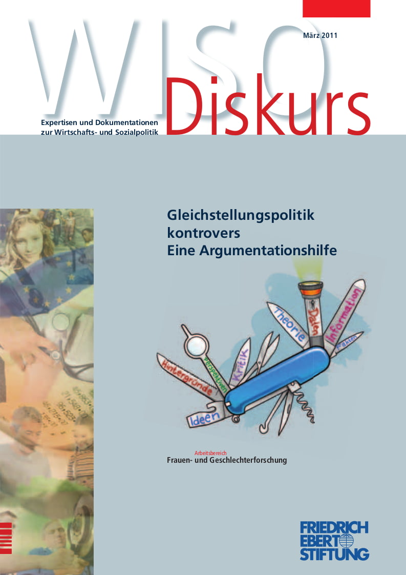 EbenfeldKohnen-Gleichstellungspolitikkontrovers07877.jpg