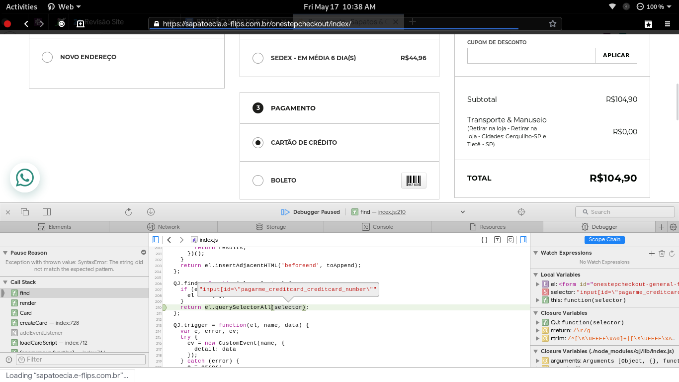 Screenshotfrom2019-05-1710-38-24.png