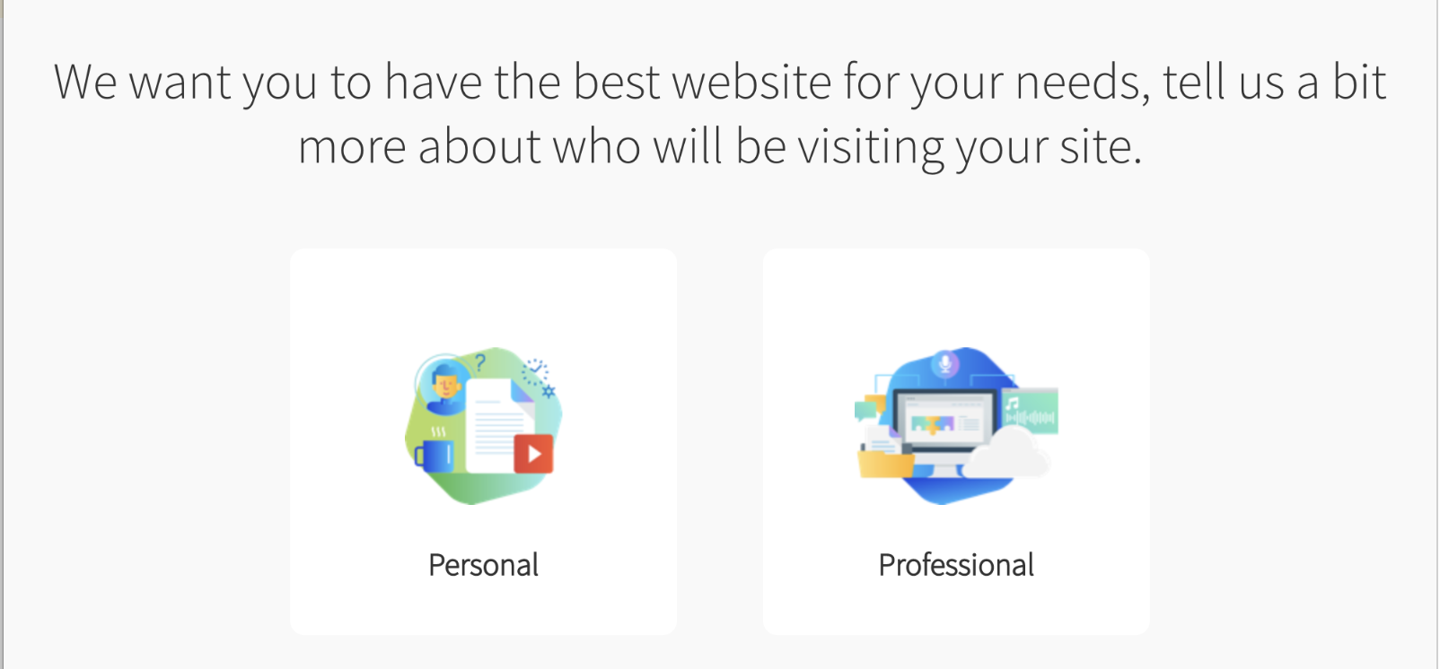 ScreenShot2019-05-17at12.36.11PM.png
