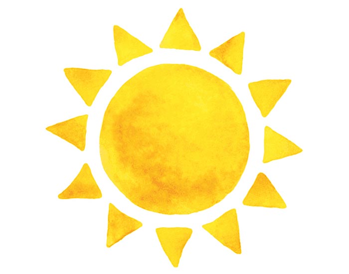 Vitamin-D.jpg