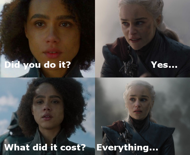 meme_draft.png