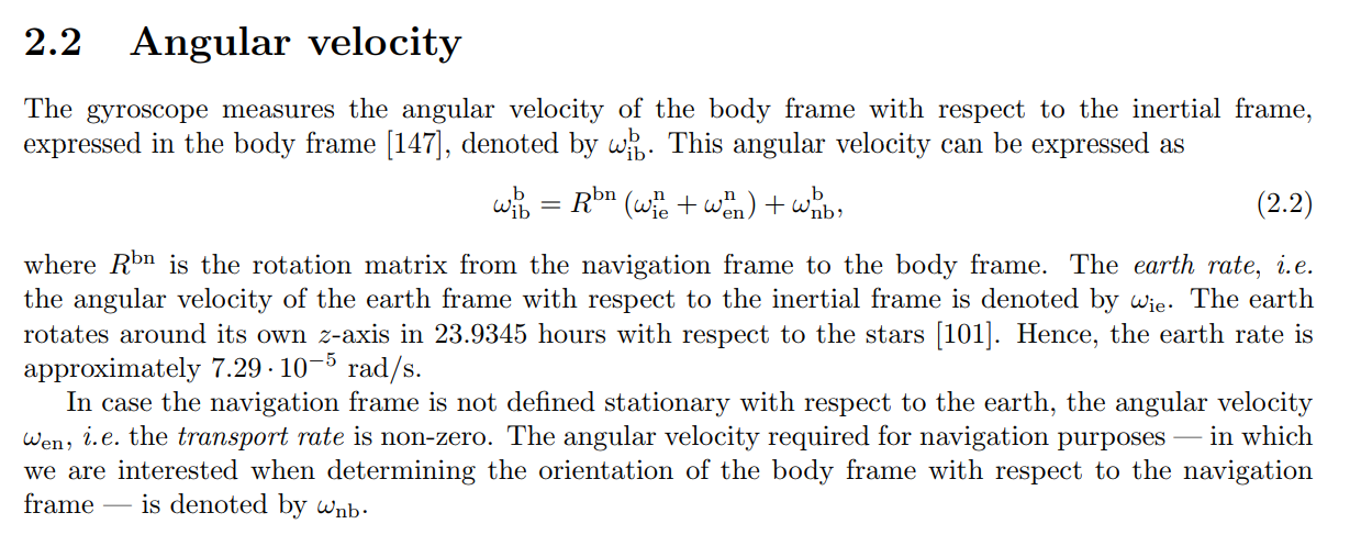 Screenshotfrom2019-05-1715-44-54.png