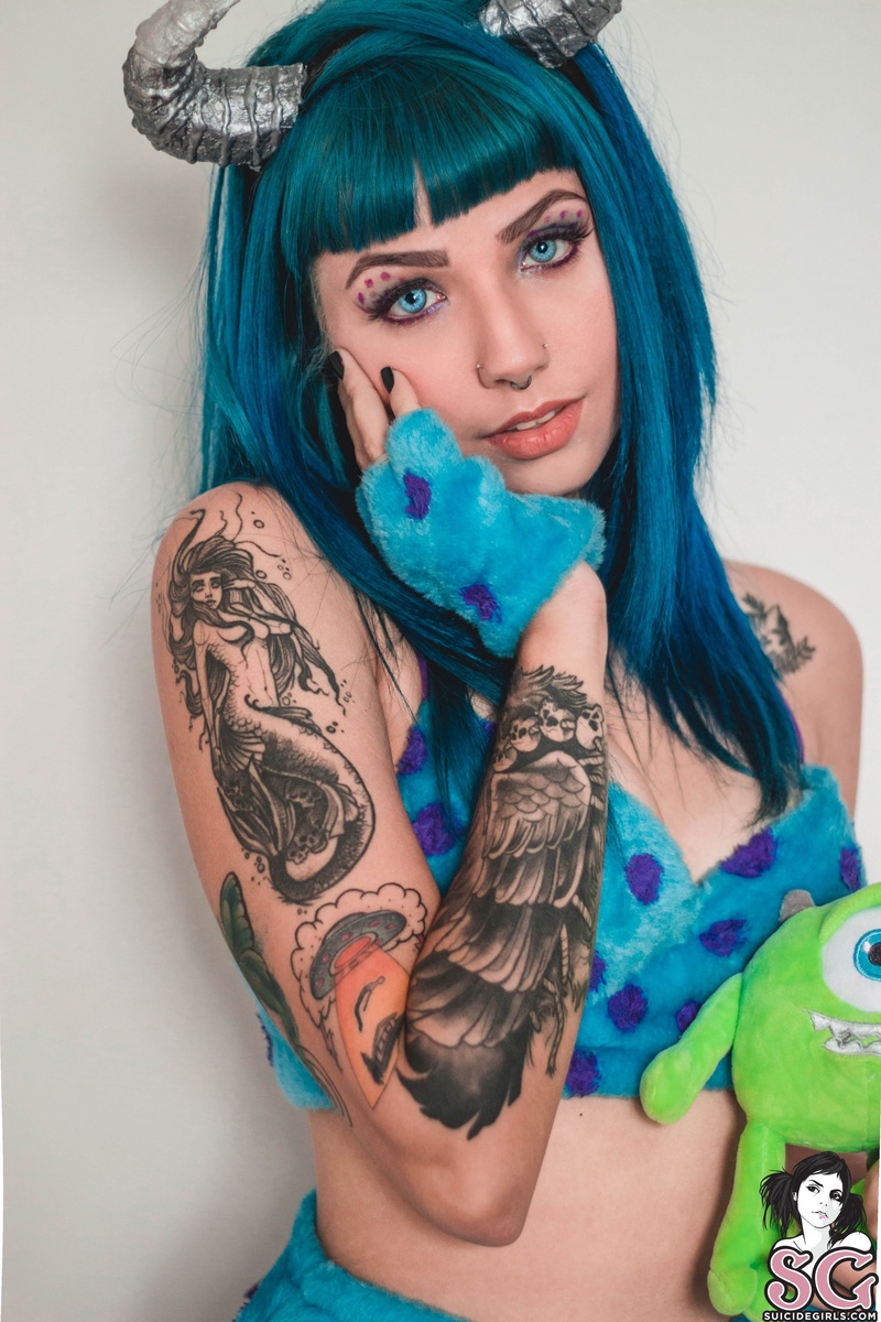 fla-kitty-09.jpg