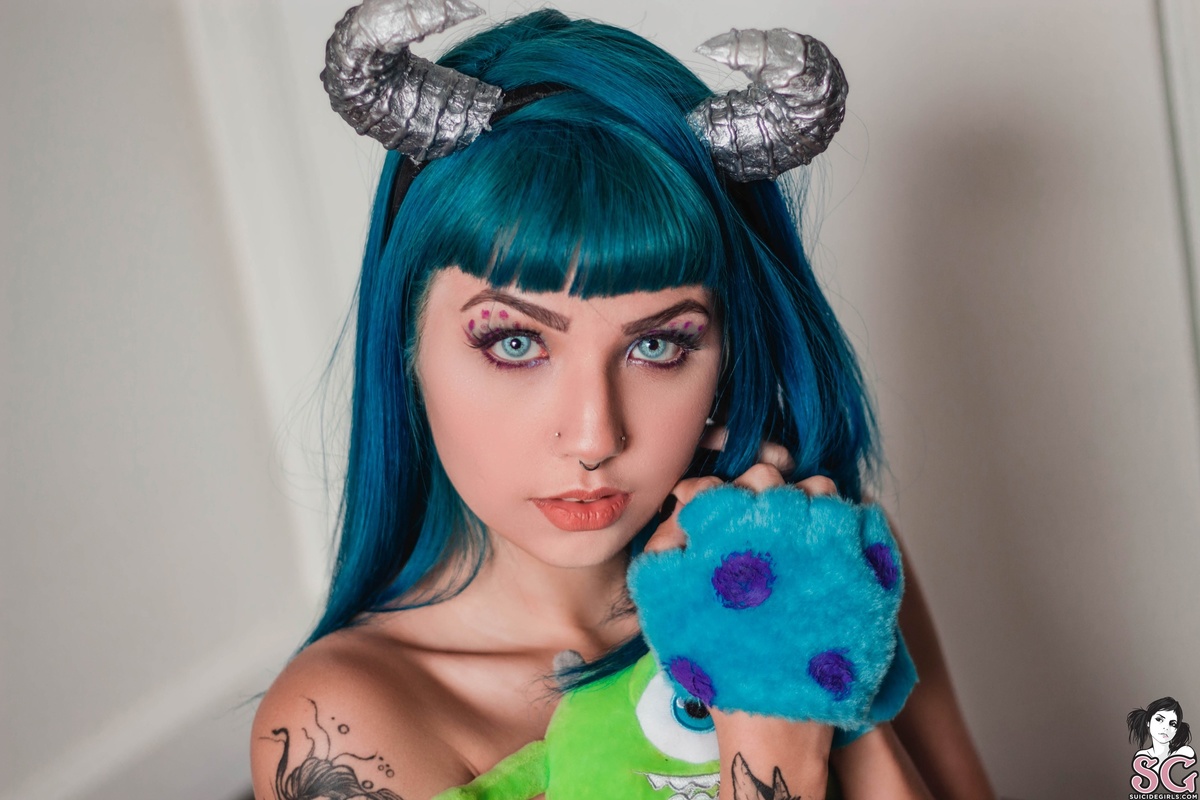 fla-kitty-21.jpg