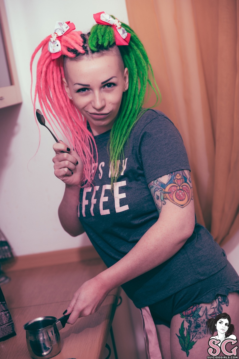 vickyvikernes-earlybirdie-13.jpg