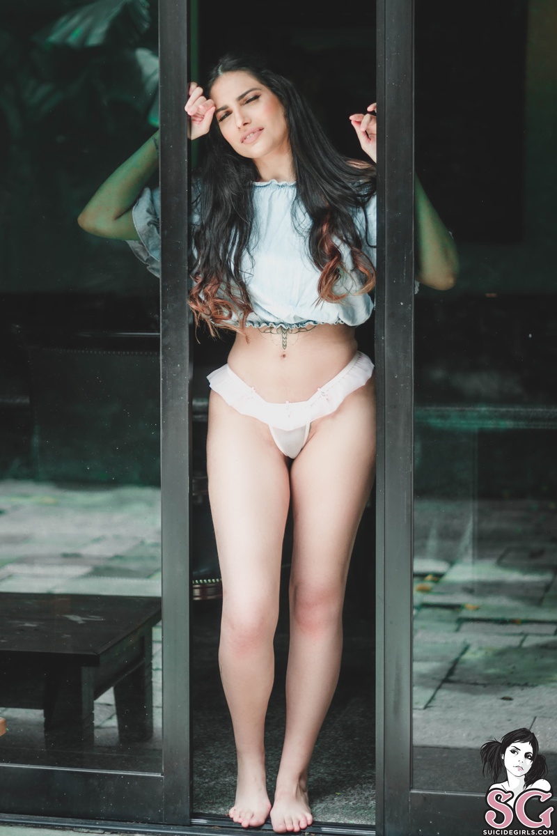 lili-angel-01.jpg