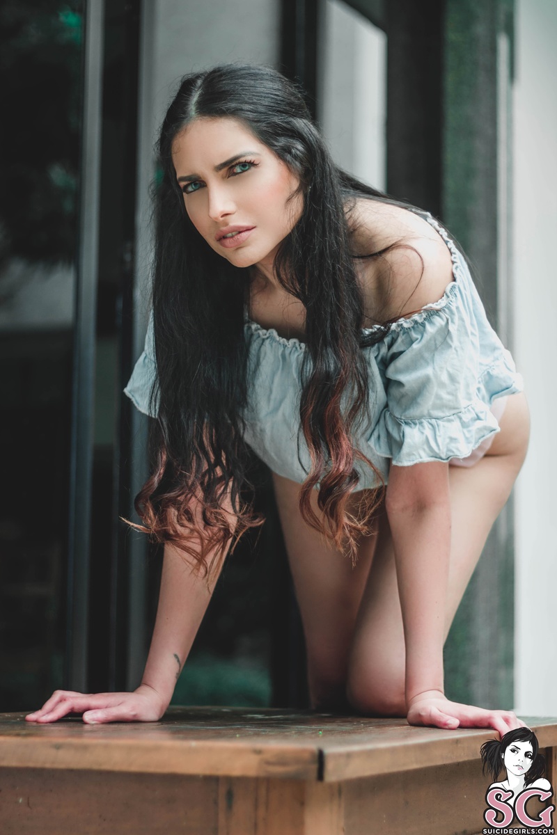 lili-angel-11.jpg