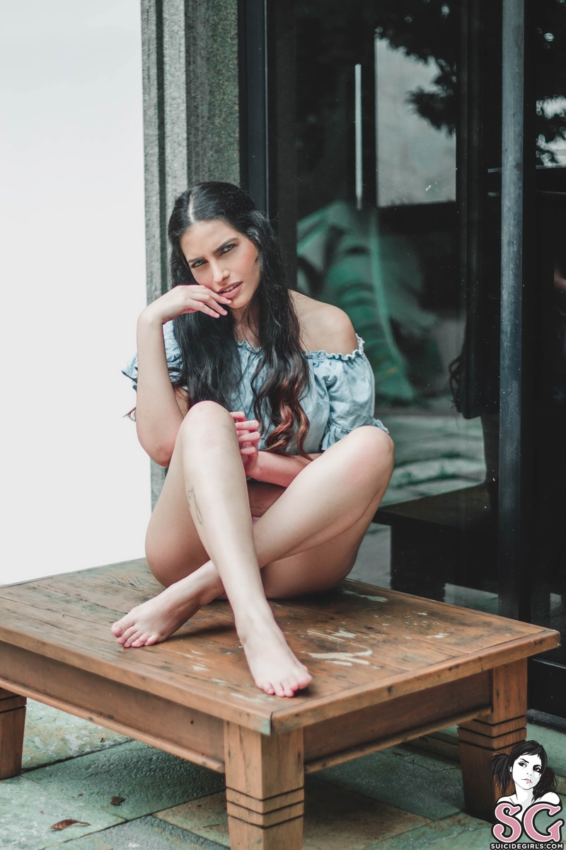 lili-angel-15.jpg