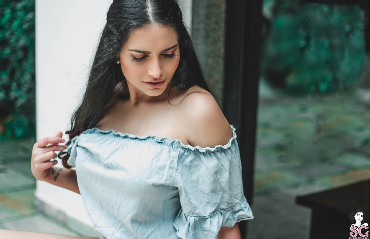 lili-angel-17.jpg