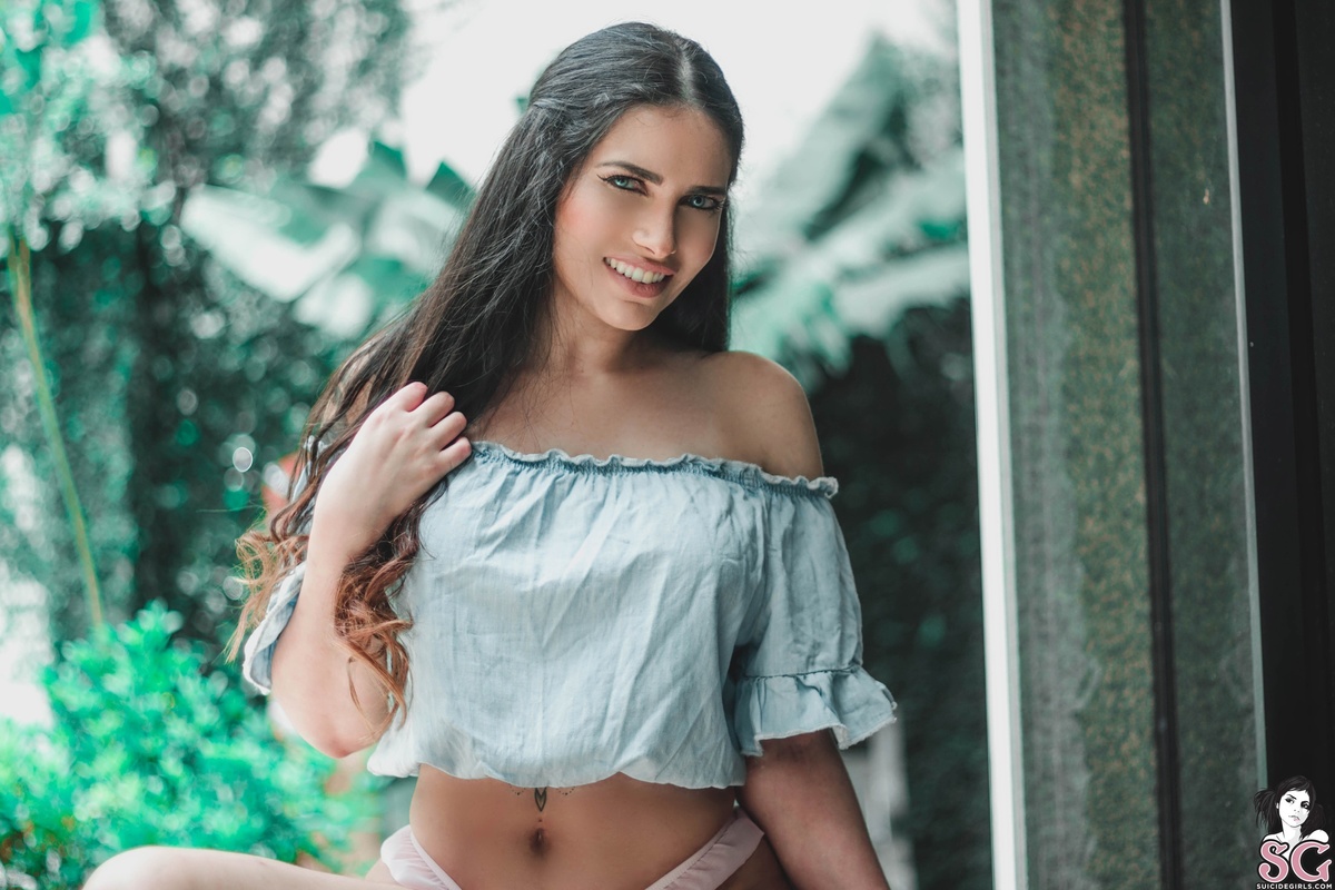 lili-angel-19.jpg