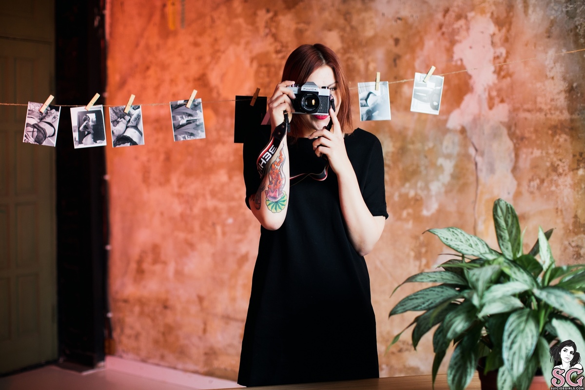 julypanch-photoprocessing-01.jpg