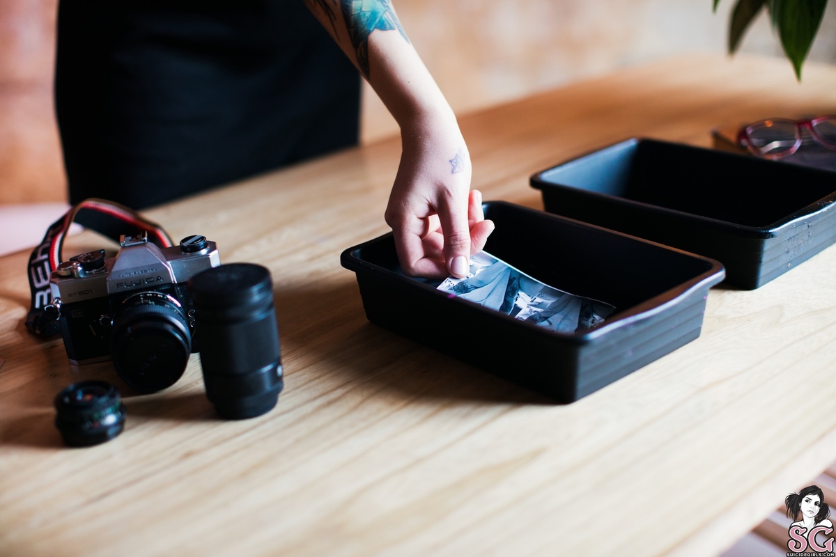 julypanch-photoprocessing-03.jpg