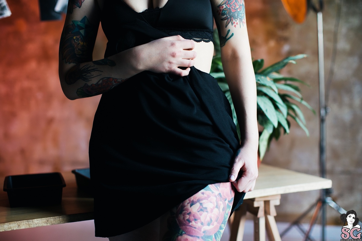 julypanch-photoprocessing-11.jpg