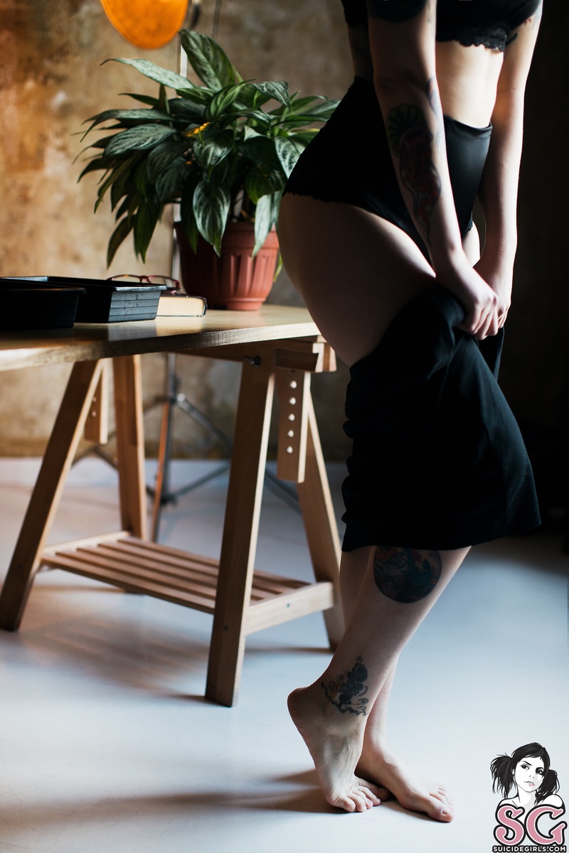 julypanch-photoprocessing-13.jpg